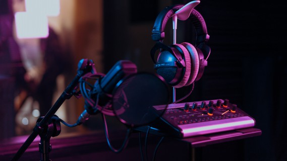 SET 2025 - FAÇA A SUA INSCRIÇÃO.