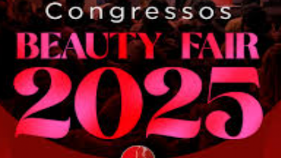 BEAUTY FAIR