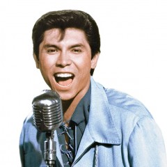 RITCHIE VALENS
