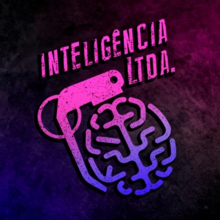 INTELIGÊNCIA LTDA