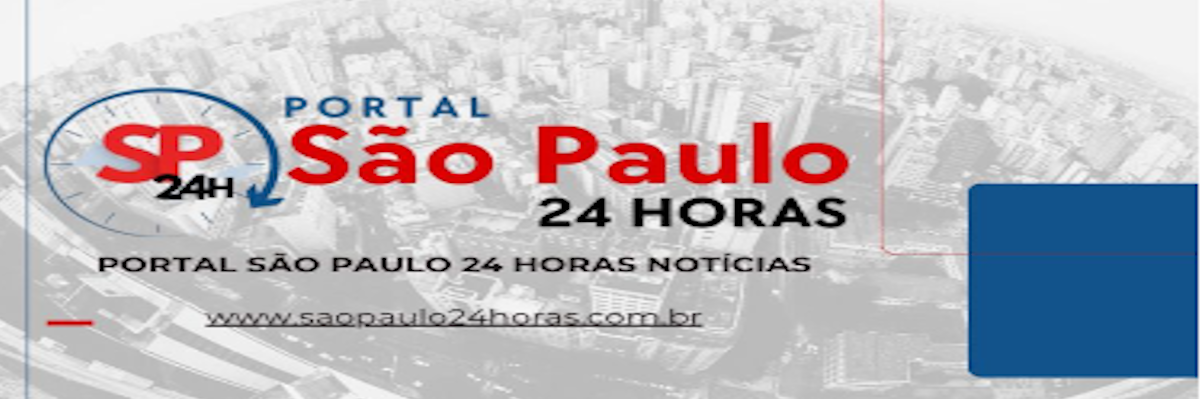 ACESSE AGORA O MAIOR PORTAL DE NOTÍCIAS DO BRASIL