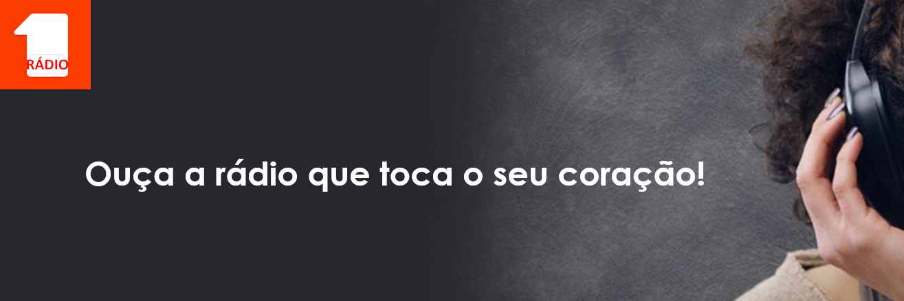 Os maiores hits estão aqui...!