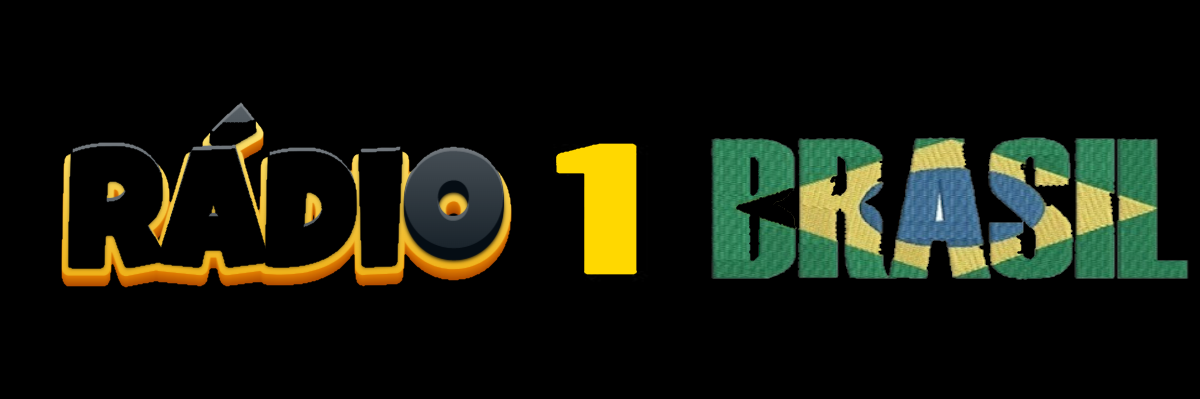 A RÁDIO QUE TOCA O SEU CORAÇÃO